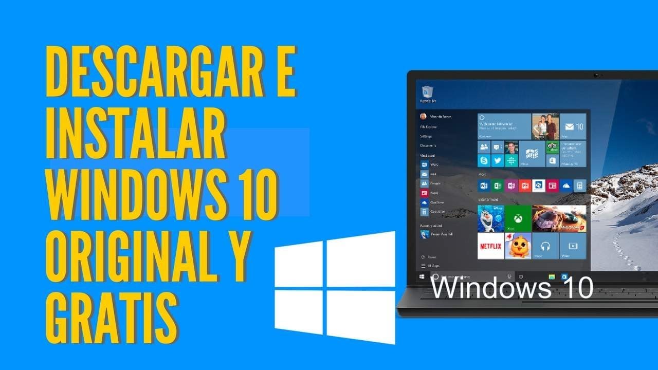 windows 7 gratis full