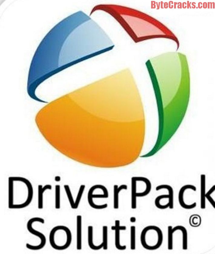 driverpack 17 offline free download
